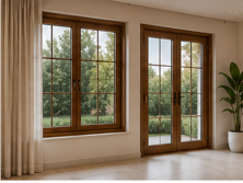 Windows